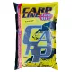 TOP MIX CARP LINE etetőanyag - Black Carp 2,5 kg