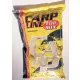 TOP MIX CARP LINE etetőanyag - Fokhagymás Hal 2,5 kg
