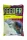 TOP MIX FEEDER PRO etetőanyag - Sweetcorn