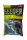 TOP MIX FEEDER PRO etetőanyag - Sweetcorn Black
