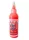 TOP MIX Aqua Nitro Boost Gel - Paprikás kenyér