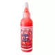 TOP MIX Aqua Nitro Boost Gel - Paprikás kenyér