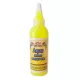 TOP MIX Aqua Nitro Boost Gel - Fokhagymás lángos