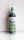 TOP MIX Aqua Nitro Boost Gel - GLM