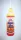 TOP MIX Aqua Nitro Boost Gel - Sweet Mango