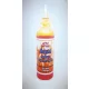 TOP MIX Aqua Nitro Boost Gel - Sweet Mango