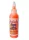 TOP MIX Aqua Nitro Boost Gel - Lépesméz