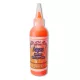 TOP MIX Aqua Nitro Boost Gel - Lépesméz