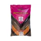 TOP MIX Method Carp etetőanyag - Csoki - Narancs
