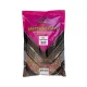 TOP MIX Method Carp etetőanyag - Méz - Tigrismogyoró