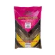 TOP MIX Method Carp etetőanyag - Sweetcorn