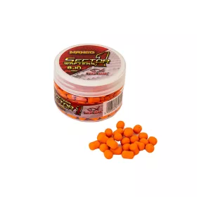 TOP MIX Sector 1 Wafters - Mango