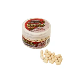 TOP MIX Sector 1 Wafters - Vajsav