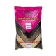 TOP MIX Method Carp etetőanyag - Rafaello