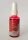 TOP MIX Sector 1 Method spray - Vajsav