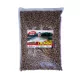 TOP MIX Etető pellet 3kg - CSL