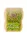 TOP MIX Busa Tabletta -  Fluo Plankton