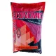 TOP MIX ECONOMIC etetőanyag - Ponty-F2