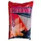 TOP MIX ECONOMIC etetőanyag - Sneci