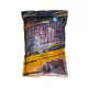 TOP MIX Method Mix Eper-Hal