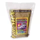 TOP MIX Busa Float / úszós etetőanyag -  Fluo Plankton