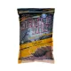 TOP MIX Method Mix Fűszeres-Húsos