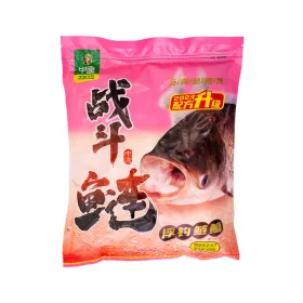 Top Mix Busa etetőanyag spiccbotozáshoz - Original Chinese
