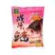 Top Mix Busa etetőanyag spiccbotozáshoz - Original Chinese