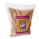 TOP MIX Busa Float / úszós etetőanyag - Fokhagyma 2,5 kg