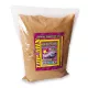 TOP MIX Busa Float / úszós etetőanyag - Madártej 2,5 kg