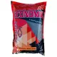 TOP MIX ECONOMIC etetőanyag - Téli ponty