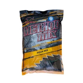 TOP MIX Method Mix Aqua-Mix