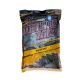 TOP MIX Method Mix Aqua-Mix