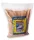 TOP MIX Busa feeder etetőanyag - Fokhagyma 2,5 kg