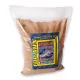 TOP MIX Busa feeder etetőanyag - Fokhagyma 2,5 kg