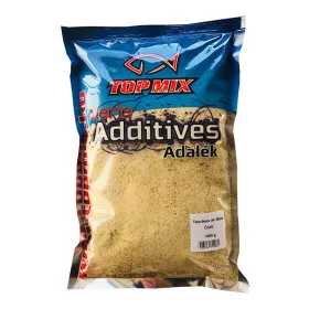 TOP MIX Tourteau de mais TTX - Őrölt