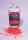 TOP MIX Aqua Method Morzsa - Fluo Narancs