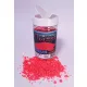 TOP MIX Aqua Method Morzsa - Fluo Piros