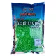 TOP MIX FLUO Morzsa édes - Zöld