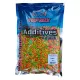 TOP MIX FLUO Morzsa édes - Vegyes