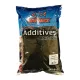 TOP MIX Terre de Riviere Black - Folyóvizi agyag fekete