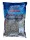 TOP MIX Kavics (1,6-3 MM)