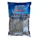 TOP MIX Kavics (1,6-3 MM)