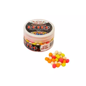 TOP MIX Retro wafters 8mm - Dunakavics