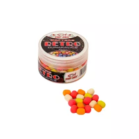 TOP MIX Retro wafters 10mm - Dunakavics