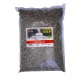 TOP MIX Etető pellet 3kg - Amur