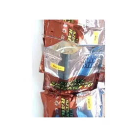 TOP MIX Etető ragasztó 250 g - EPER
