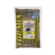 TOP MIX Dynamic Carp etető pellet,  Ananász