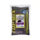 TOP MIX Dynamic Carp etető pellet,  Tintahal