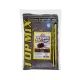 TOP MIX Dynamic Carp etető pellet, Máj